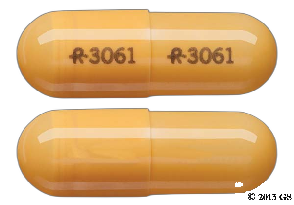 Adderall XR: Basics, Side Effects & Reviews