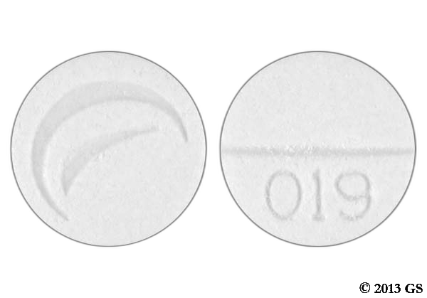 Street price of 2mg xanax