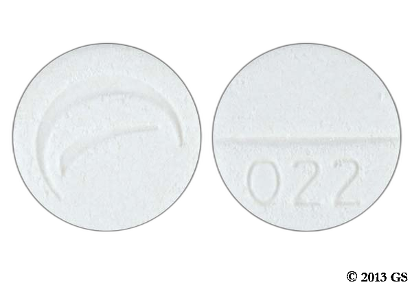 How much do 1 mg xanax cost