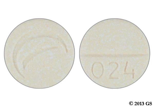 Alprazolam