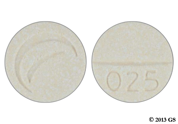 Alprazolam