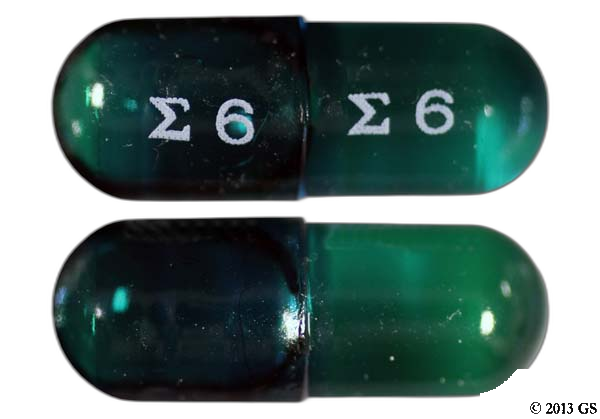 generic Drisdol