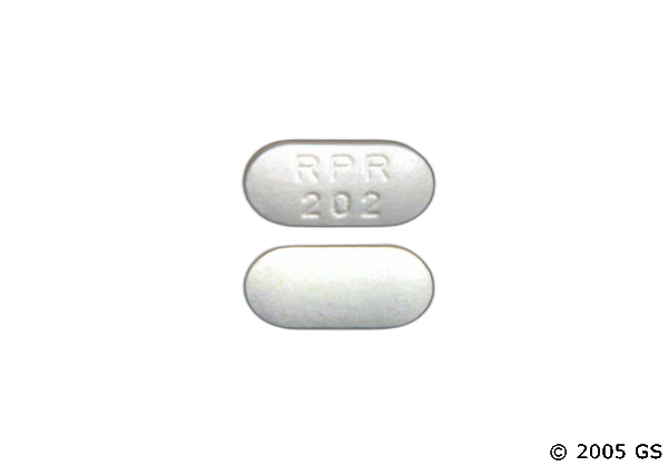 Riluzole