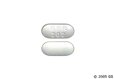 Riluzole Coupon - Riluzole 50mg tablet