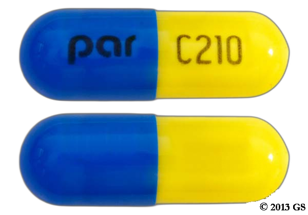 generic Trilipix