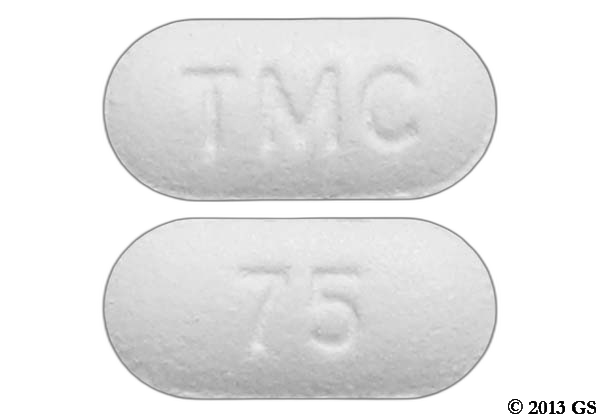 Prezista (darunavir): Basics, Side Effects & Reviews