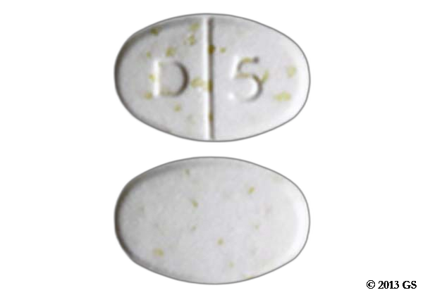 Doxycycline Hyclate DR
