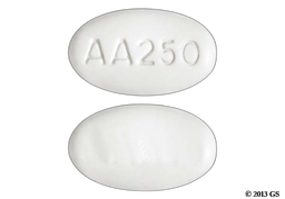 Zytiga Coupon - Zytiga 250mg tablet