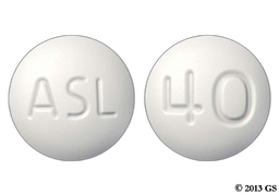 Edarbi Coupon - Edarbi 40mg tablet