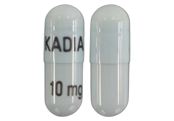 generic Kadian