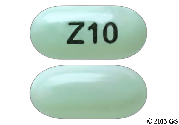 Paricalcitol