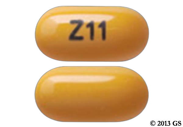 Paricalcitol