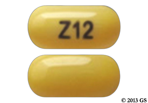 Paricalcitol