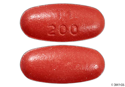 Carbidopa/Levodopa/Entacapone Coupon - Carbidopa/Levodopa/Entacapone 50mg/200mg/200mg tablet