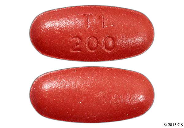 Carbidopa/Levodopa/Entacapone