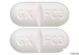 Combivir Coupon - Combivir 150mg/300mg tablet