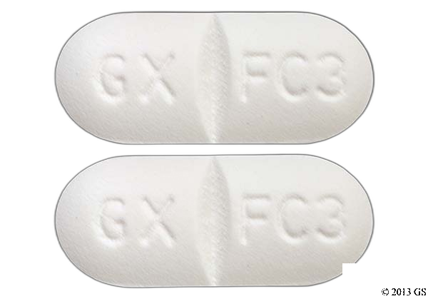 Combivir