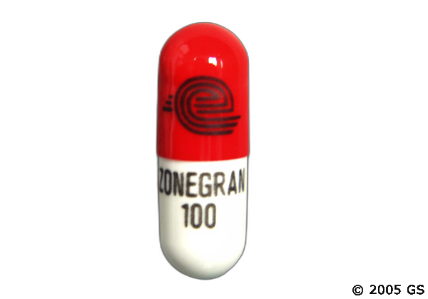 Zonegran