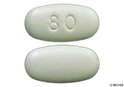 Janumet XR Coupon - Janumet XR 50mg/1000mg tablet