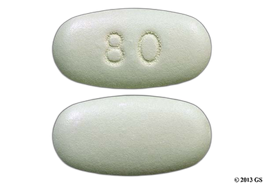 Janumet XR Coupon - Janumet XR 50mg/1000mg tablet