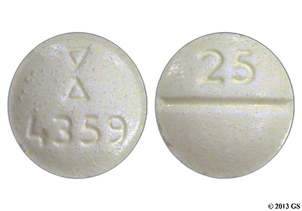 Clozapine