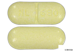 Pentazocine/Naloxone Coupon - Pentazocine/Naloxone 50mg/0.5mg tablet