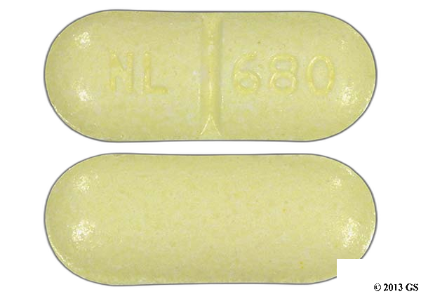 generic Talwin NX