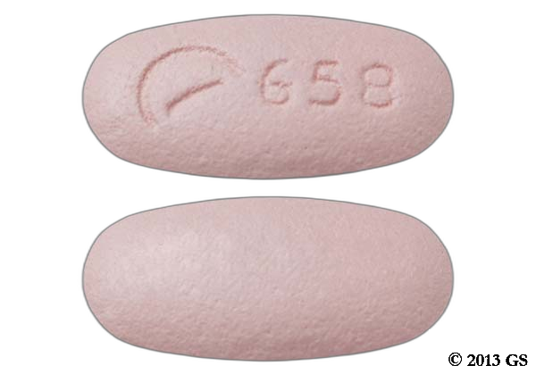 Ropinirole ER