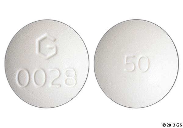 Diclofenac Sodium/Misoprostol