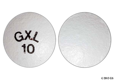 Cheap glipizide