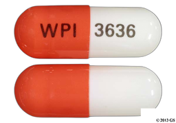 Trospium ER Coupon - Trospium ER 60mg capsule