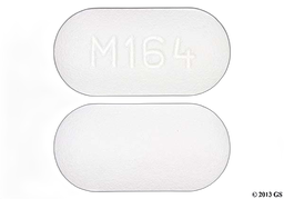 Voriconazole Coupon - Voriconazole 200mg tablet