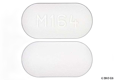 Voriconazole Coupon - Voriconazole 200mg tablet