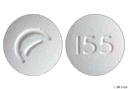 Suboxone Tablet 2026 Prices, Coupons & Savings Tips - GoodRx