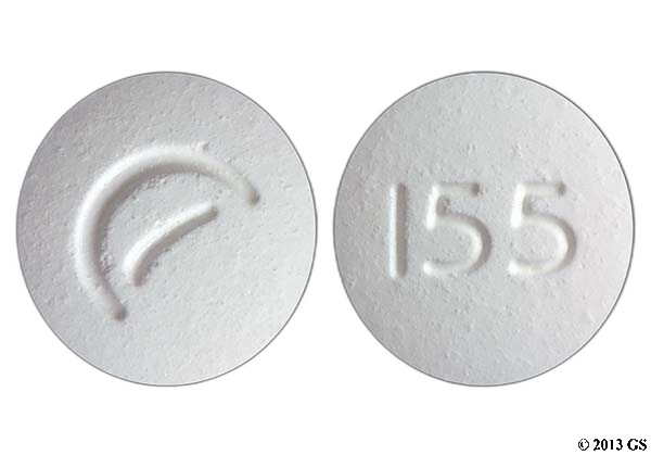 Buprenorphine/Naloxone