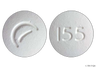 Suboxone Tablet 2026 Prices, Coupons & Savings Tips - GoodRx