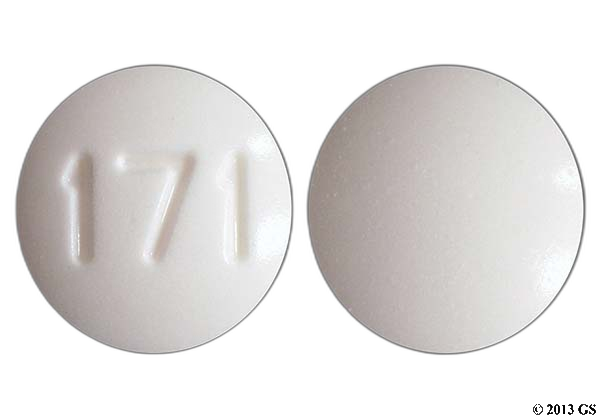 generic Epiflur