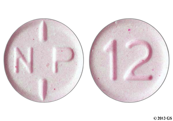 Oxycodone
