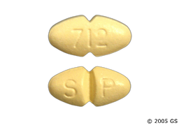 Uniretic Coupon - Uniretic 7.5mg/12.5mg tablet