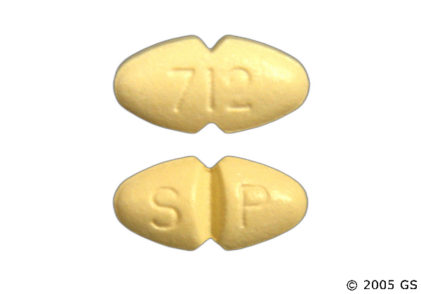 Uniretic