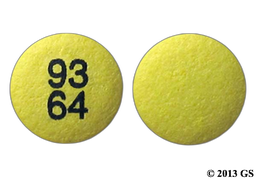 Rabeprazole DR Coupon - Rabeprazole DR 20mg tablet