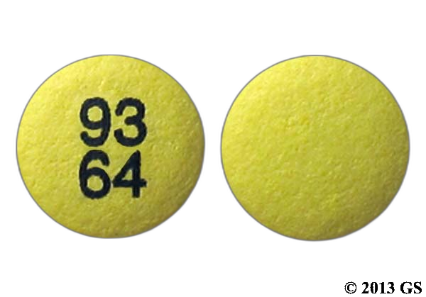 generic Aciphex