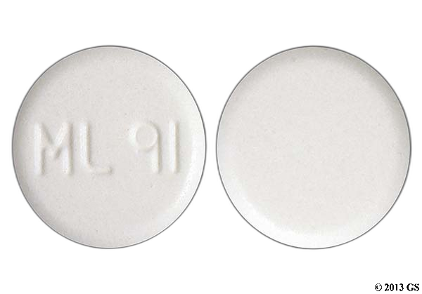 Price of actos 45 mg