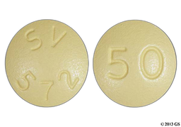 Tivicay Coupon - Tivicay 50mg of  tablet