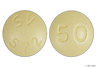 Tivicay 2026 Prices, Coupons & Savings Tips - GoodRx