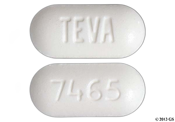 Irbesartan