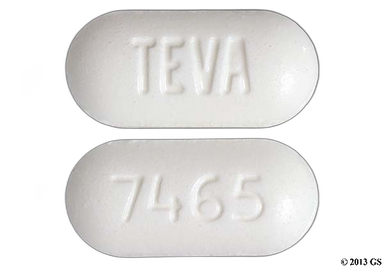 Irbesartan Coupon - Irbesartan 150mg tablet