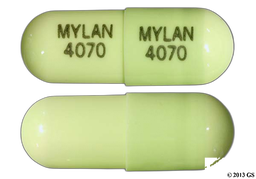 Ketoprofen Coupon - Ketoprofen 50mg capsule