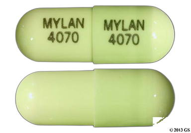 Ketoprofen Coupon - Ketoprofen 50mg capsule