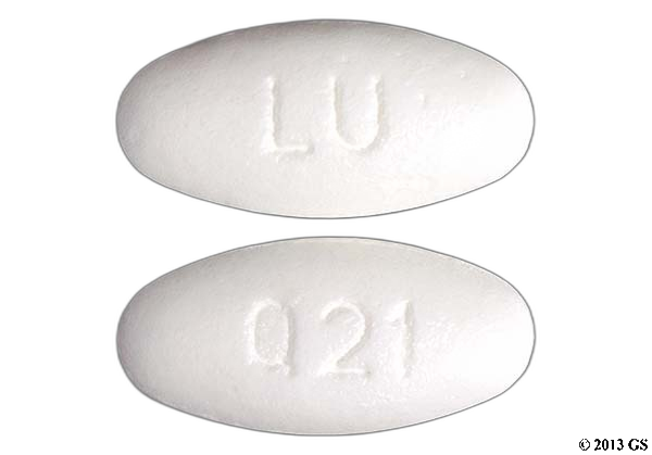 Price Of Metformin 30 Mg